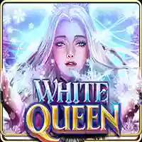 White Queen