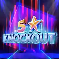 5 Star Knockout