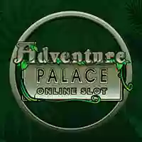 Adventure Palace