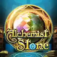 Alchemist Stone