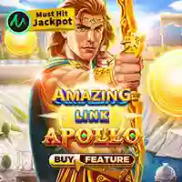 Amazing Link Apollo