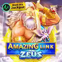 Amazing Link Zeus