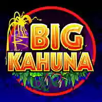 Big Kahuna