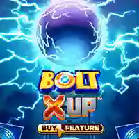 Bolt X UP