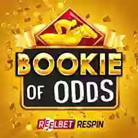 Book Of Odds