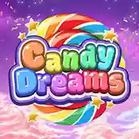 Candy Dreams