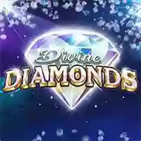 Divine Diamonds