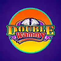 Double Wammy