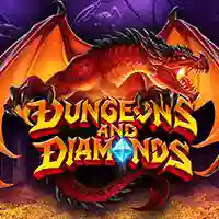 Dungeons and Diamonds