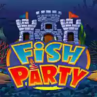 Fish Party