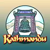 Kathmandu