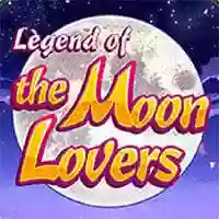 Legend of the Moon Lovers