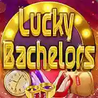 Lucky Bachelors