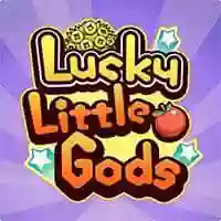 Lucky Little Gods