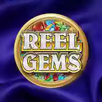 Reel Gems