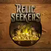 Relic Seekers