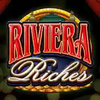 Riviera Riches