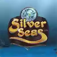 Silver Seas