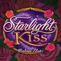 Starlight Kiss