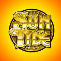 SunTide