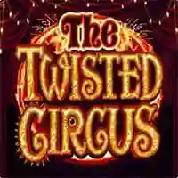 The Twisted Circus