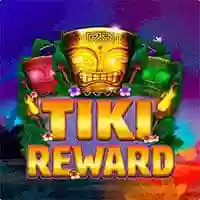 Tiki Reward