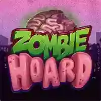 Zombie Hoard