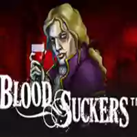 Blood Suckers