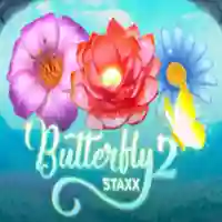 Butterfly Staxx 2