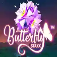 Butterfly Staxx