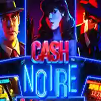 Cash Noire