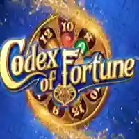 Codex of Fortune