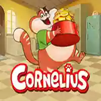 Cornelius