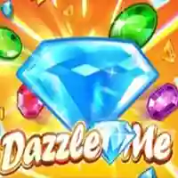 Dazzle Me