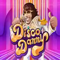 Disco Danny