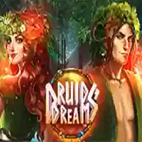 Druids Dream