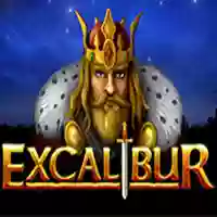 Excalibur