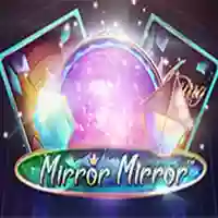 Fairytale Legends Mirror Mirror