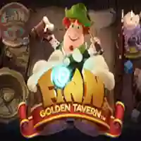 Finns Golden Tavern