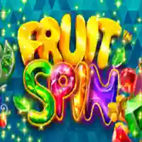 Fruit Spin