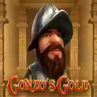 Gonzos Gold