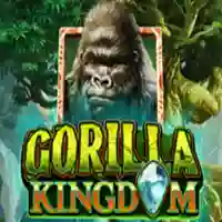 Gorilla Kingdom