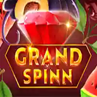 Grand Spinn