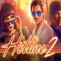 Hotline 2