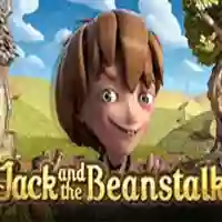 Jack and the Beanstalk