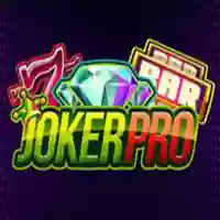 Joker Pro