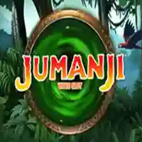 Jumanji