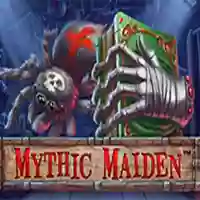 Mythic Maiden