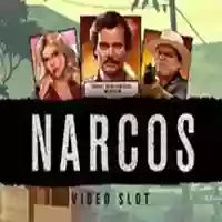 Narcos