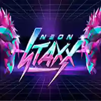 Neon Staxx